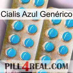 Cialis Azul Genérico new08